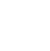 Able to qualify leads and determine if they are fit for discovery conversations.